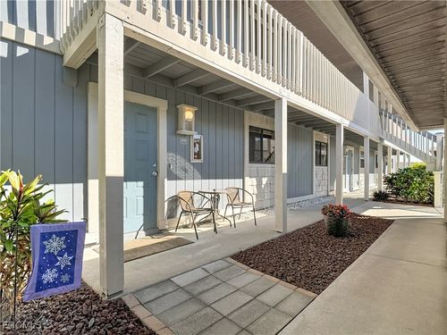 apt-101-4817 Sw 8th Pl, CAPE CORAL, FL, 33914-7324 | Card Image