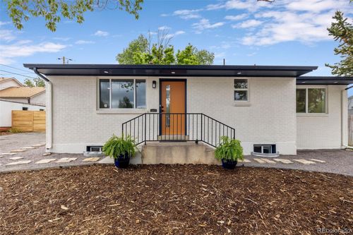 5573 S Huron St, Littleton, CO, 80120-1444 | Card Image