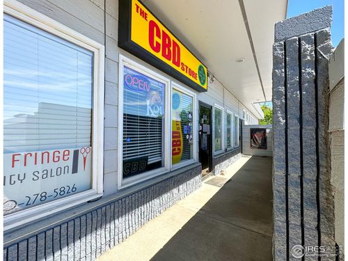 ste-4-1528 N Lincoln Ave, Loveland, CO, 80538-3849 | Card Image