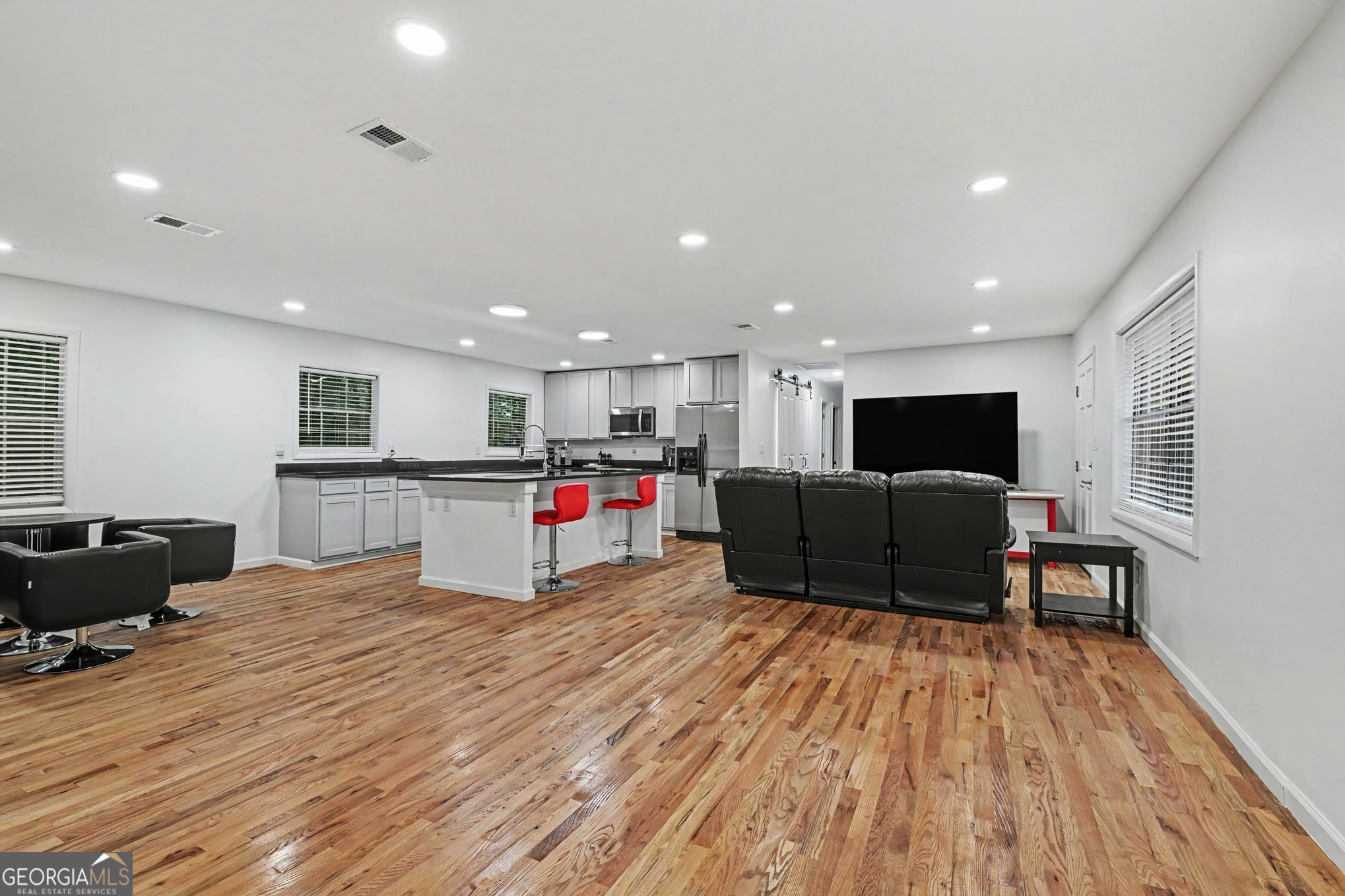 Residential in Lithia Springs 3