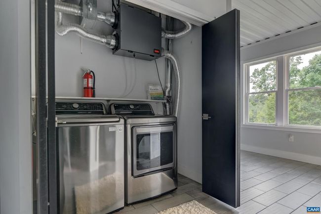 1898 Mohawk Rd, House other with 4 bedrooms, 4 bathrooms and null parking in Gladys VA | Image 48