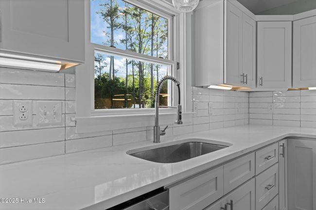 UNIT-8A - 1129 Bennett Rd, Condo with 2 bedrooms, 3 bathrooms and null parking in Arapahoe NC | Image 44