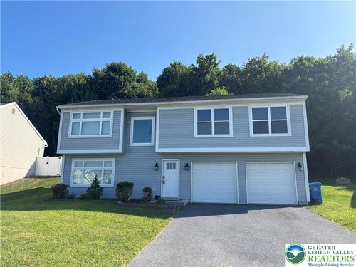 1023 Saylor Dr, Temple, PA, 19560-9587 | Card Image