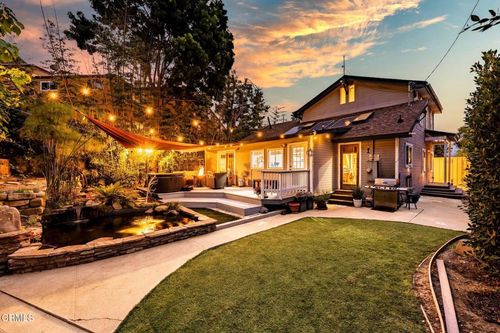 614 Cedar St, Ventura, CA, 93001-1916 | Card Image