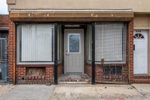 1st-299 E 3rd St, Mount Vernon, NY, 10553-5114 | Card Image