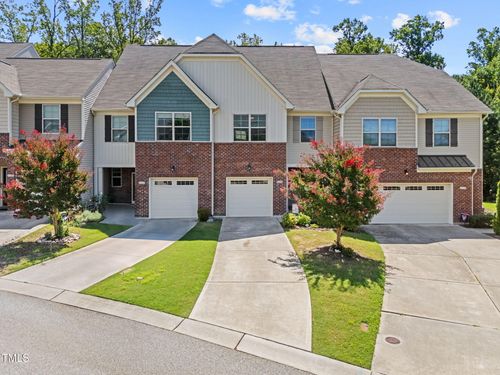 1009 Contessa Dr, Cary, NC, 27513-2615 | Card Image