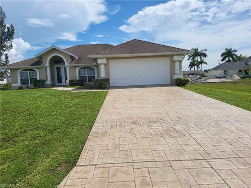 3620 Nw 3rd Ter, Cape Coral, FL, 33993-8908 | Card Image