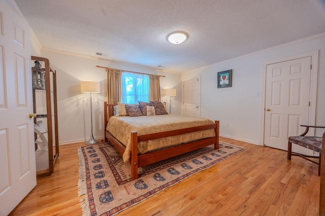 8799 Featherleigh Ln, House other with 4 bedrooms, 4 bathrooms and null parking in Germantown TN | Image 24