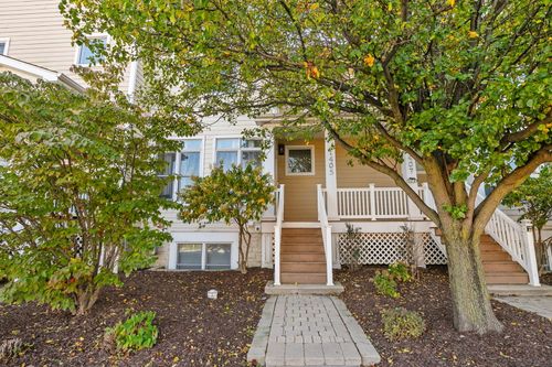 1405 Water St, Blue Island, IL, 60406-5436 | Card Image