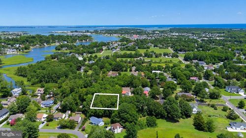 14 Hudson Avenue, OCEAN VIEW, DE, 19970 | Card Image