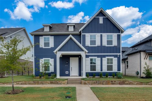 8452 Tripoli Trl, Frisco, TX, 75034-1564 | Card Image