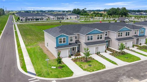 4969 Sw 83rd Place, Ocala, FL, 34476 | Card Image