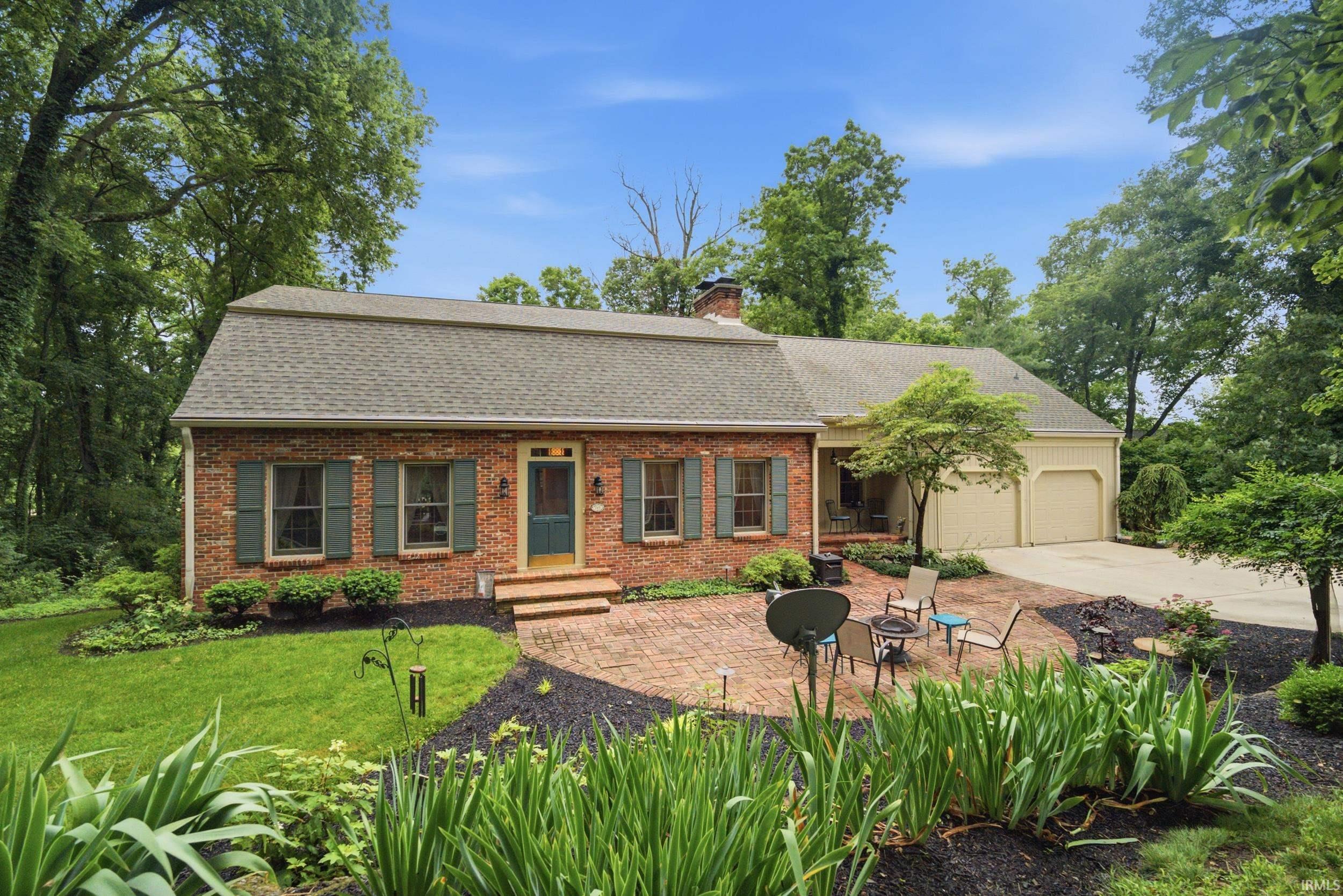 Residential in Lafayette 3