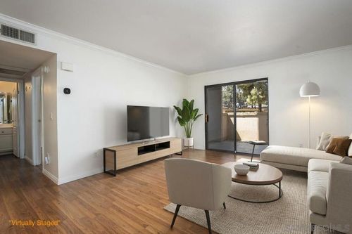306-12015 Alta Carmel Ct, San Diego, CA, 92128-3836 | Card Image