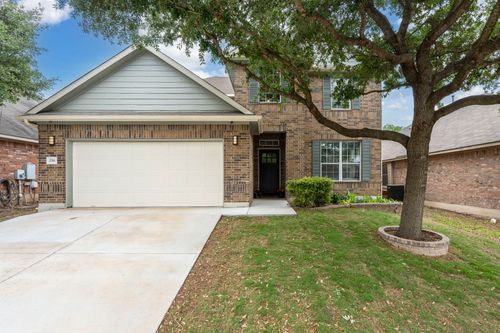 256 Willow City Vly, Buda, TX, 78610-3579 | Card Image