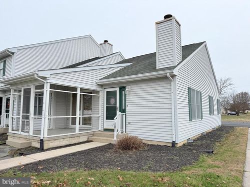 400 Franklin Street, GEORGETOWN, DE, 19947 | Card Image