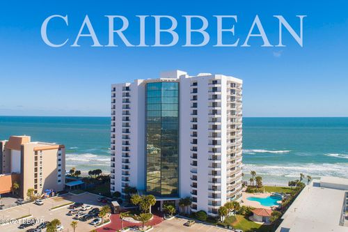 301-2425 S Atlantic Ave, Daytona Beach Shores, FL, 32118-5434 | Card Image