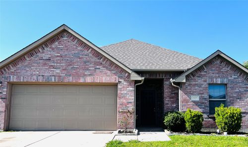 217 Creekwood Dr, Princeton, TX, 75407-2836 | Card Image