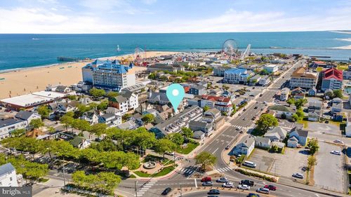 unit-106-109 Caroline St, OCEAN CITY, MD, 21842-8915 | Card Image