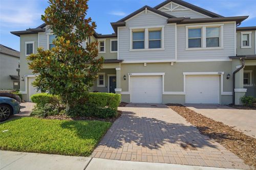 21850 Lyonia Ln, LAND O LAKES, FL, 34637-6444 | Card Image
