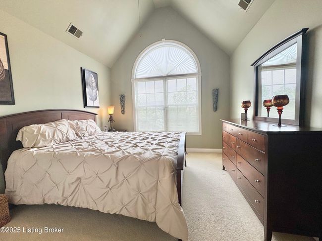 2nd floor bedroom | Image 30