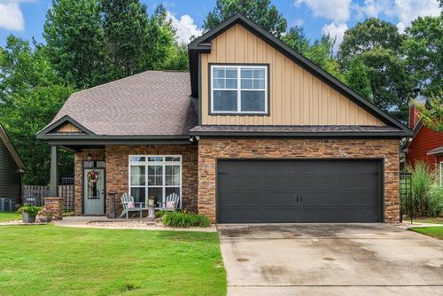 1033 Red Maple Way, Columbus, GA, 31904 | Card Image