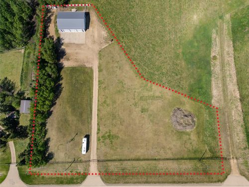 21340 Hwy 617, Rural Camrose County, AB, T0B1W0 | Card Image