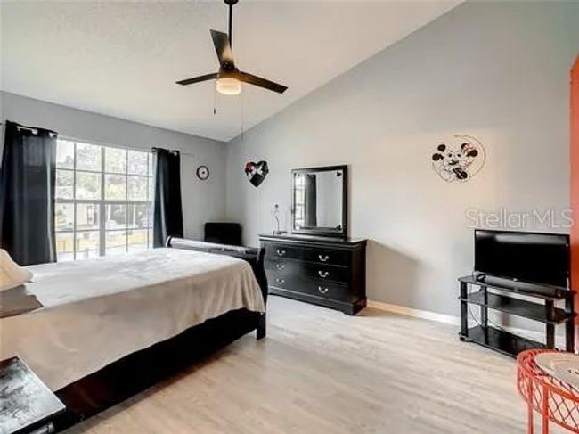 APT-58 - 5006 Laguna Bay Cir, Condo with 2 bedrooms, 2 bathrooms and null parking in KISSIMMEE FL | Image 19