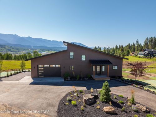 149 Alpine Meadow Loop, Alpine, WY, 83128 | Card Image