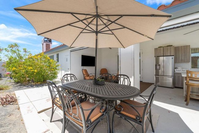 42-web-or-mls-8M4A8842 | Image 42