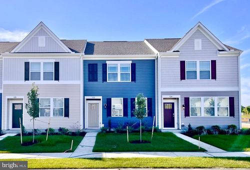 522 Ridgely Blvd, DOVER, DE, 19904-4007 | Card Image