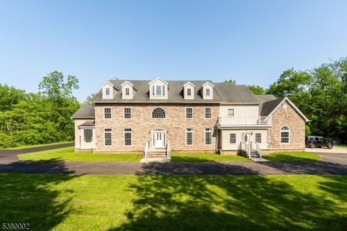 56 Rainbow Hill Rd, Flemington, NJ, 08822-3914 | Card Image