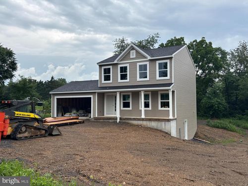 4421 Percy Ave, CHAMBERSBURG, PA, 17202-9160 | Card Image