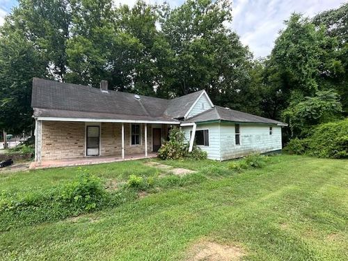 4217 Cain Ave, Chattanooga, TN, 37410-1530 | Card Image