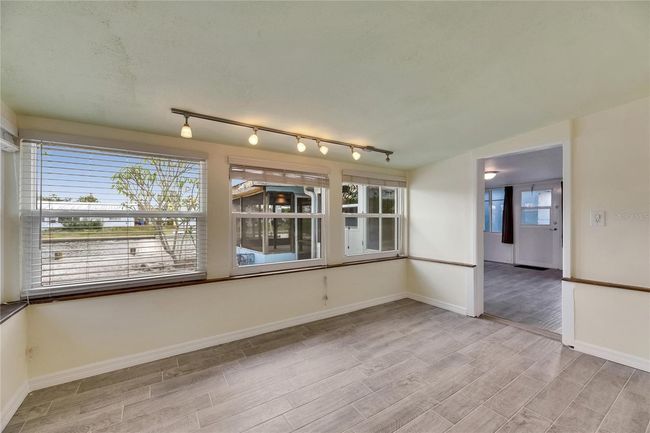 832 Seabreeze Dr, House other with 3 bedrooms, 2 bathrooms and null parking in RUSKIN FL | Image 42
