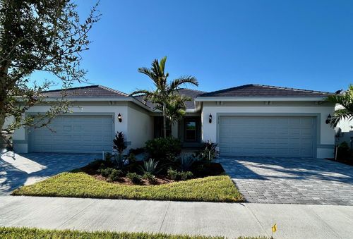 villa-31-1531 Harper Way, Vero Beach, FL, 32960 | Card Image