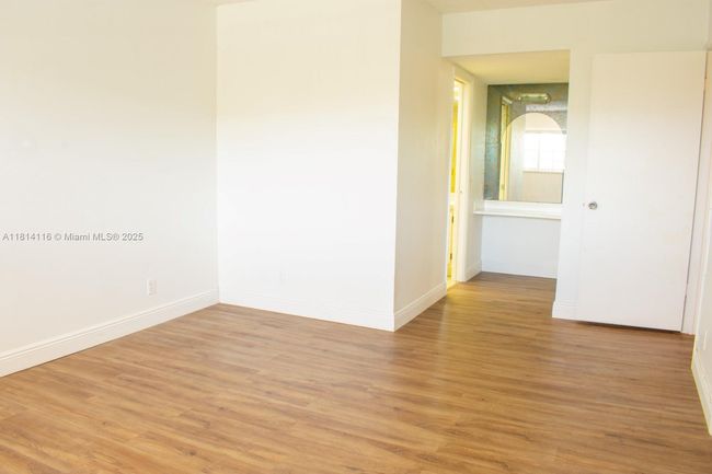 APT-408 - 2651 S Course Dr, Condo with 2 bedrooms, 2 bathrooms and null parking in Pompano Beach FL | Image 18