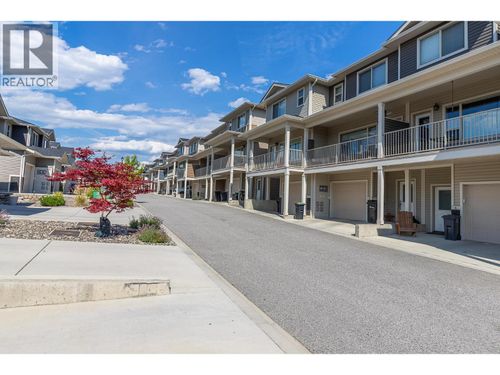 55-4600 Okanagan Ave, Vernon, BC, V1T0A8 | Card Image