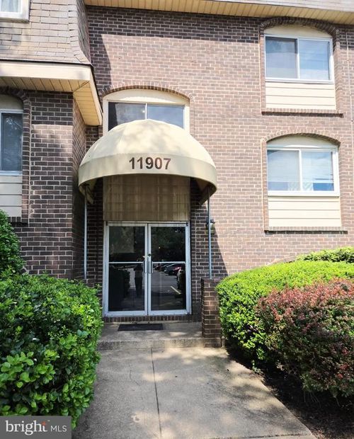 apt-l-11907 Tarragon Rd, REISTERSTOWN, MD, 21136-4321 | Card Image
