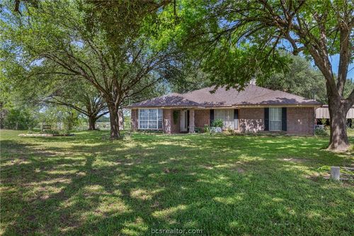 2773 County Road 268, Snook, TX, 77878 | Card Image