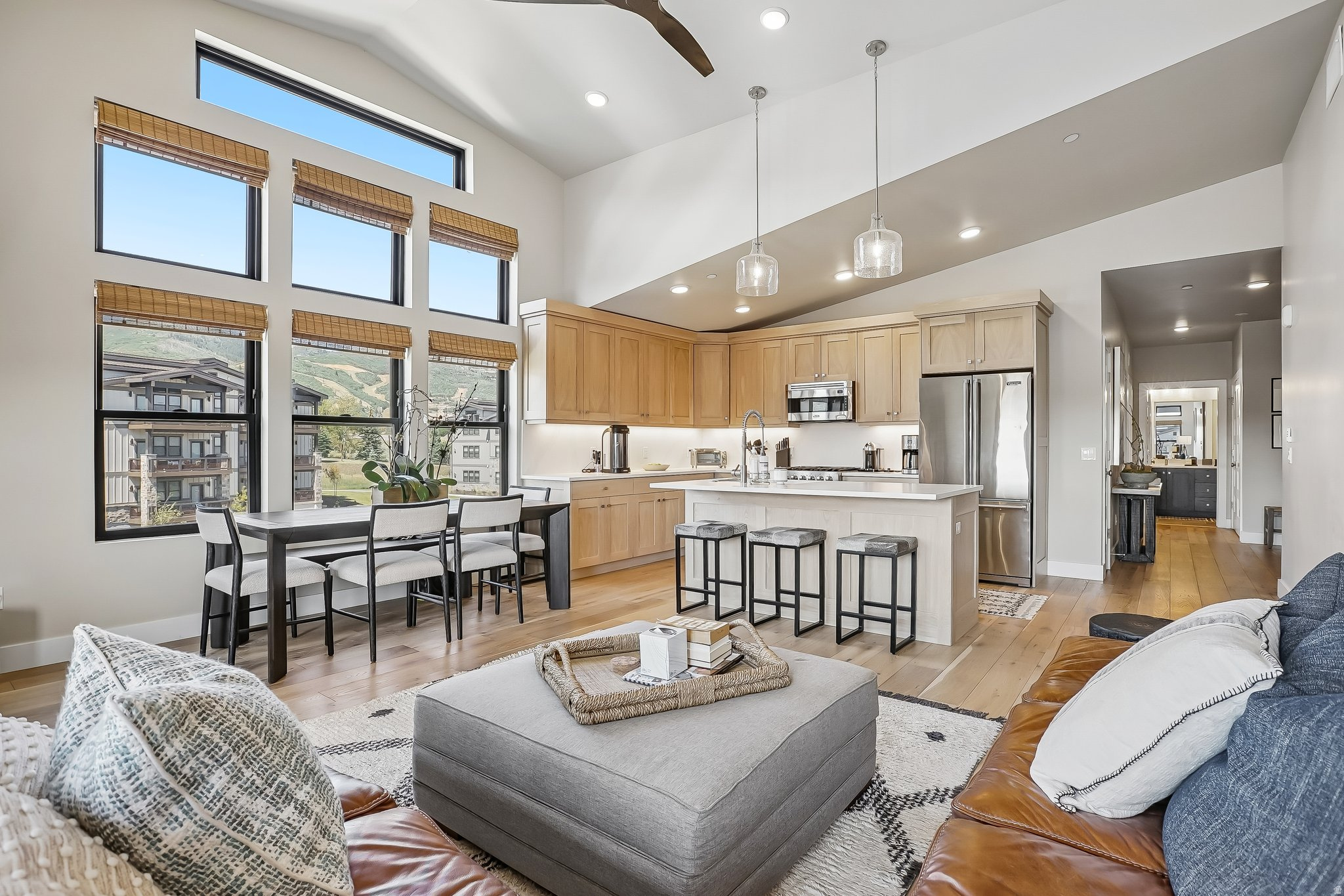 Residential in Heber City 5