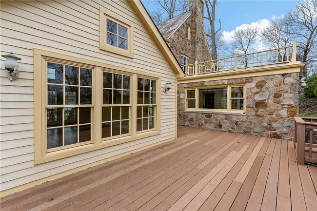 2013 Murdstone Rd, House other with 4 bedrooms, 5 bathrooms and 2 parking in Upper St. Clair PA | Image 38