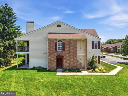 177-400 Westridge Dr, PHOENIXVILLE, PA, 19460-3389 | Card Image