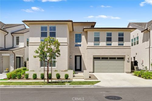 141 Hill, Lake Forest, CA, 92630-8497 | Card Image