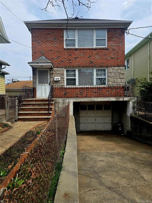 106-35 79th St, Ozone Park, NY, 11417-1020 | Card Image