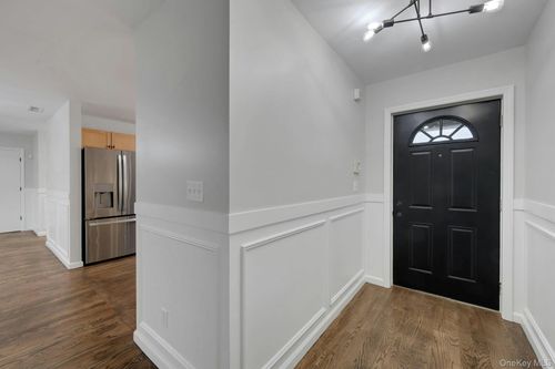 ste-2a-115 Halstead Ave, Harrison, NY, 10528-4160 | Card Image