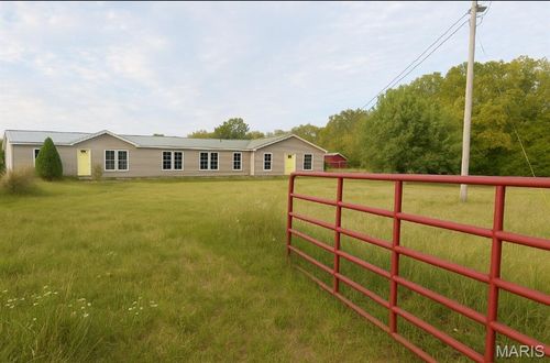 30865 Sterling Rd, Laquey, MO, 65534-7632 | Card Image