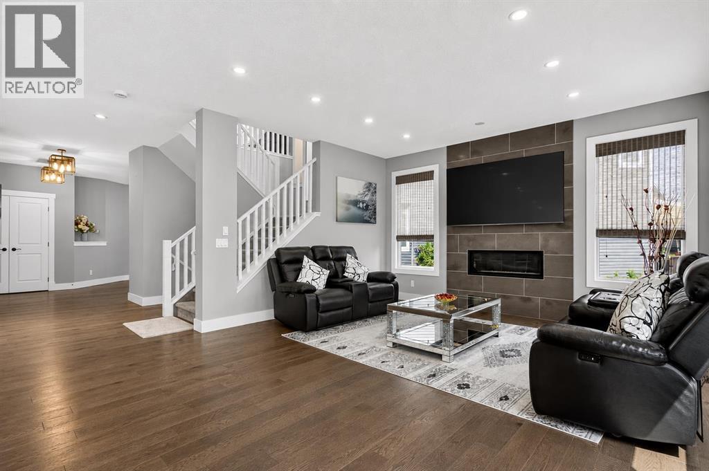 Residential in Chestermere 3