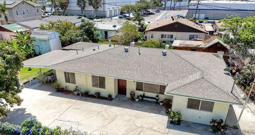 735 Belvia Ln, Chula Vista, CA, 91911-3905 | Card Image