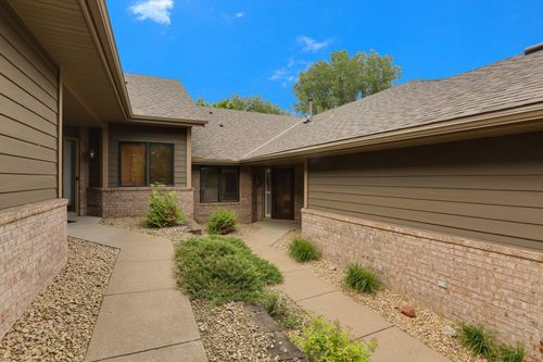 17990 Judicial Rd, Lakeville, MN, 55044-9329 | Card Image
